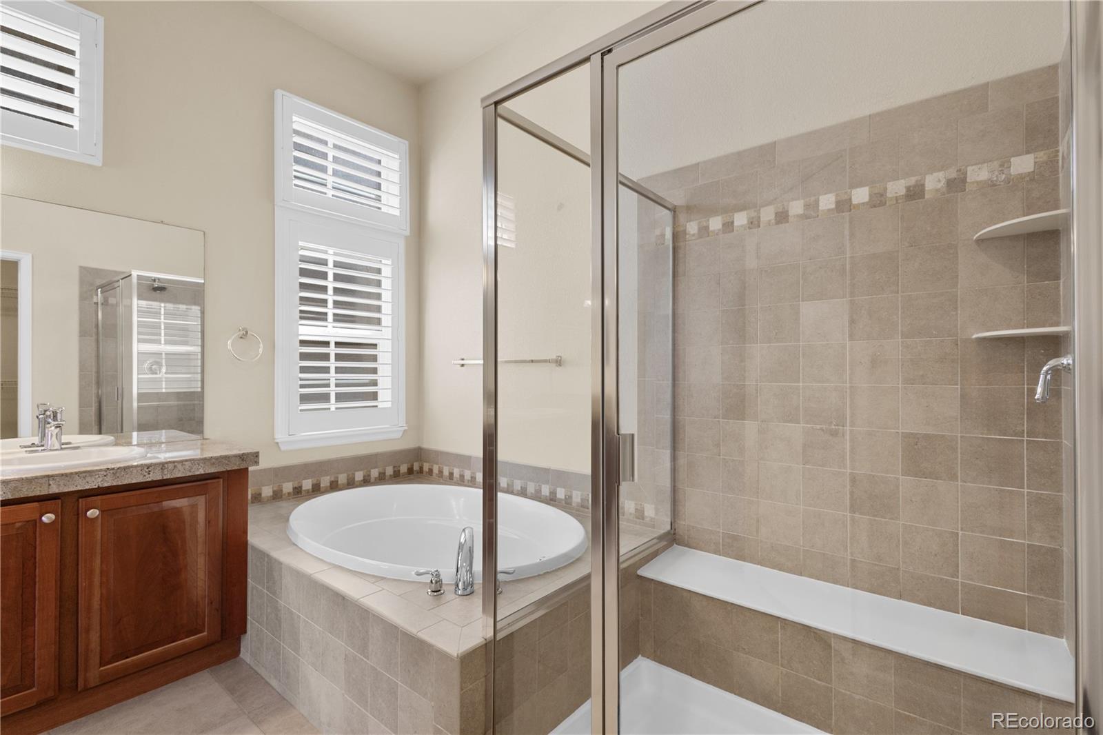 MLS Image #38 for 10553  cross country lane,littleton, Colorado