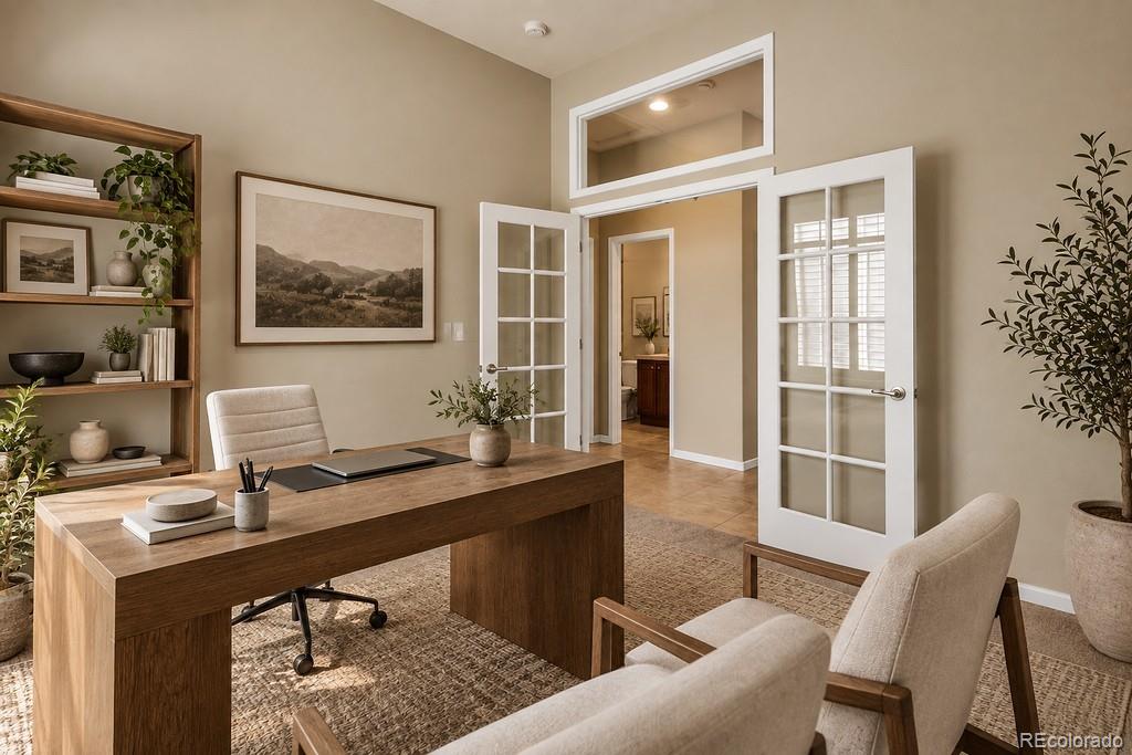 MLS Image #39 for 10553  cross country lane,littleton, Colorado