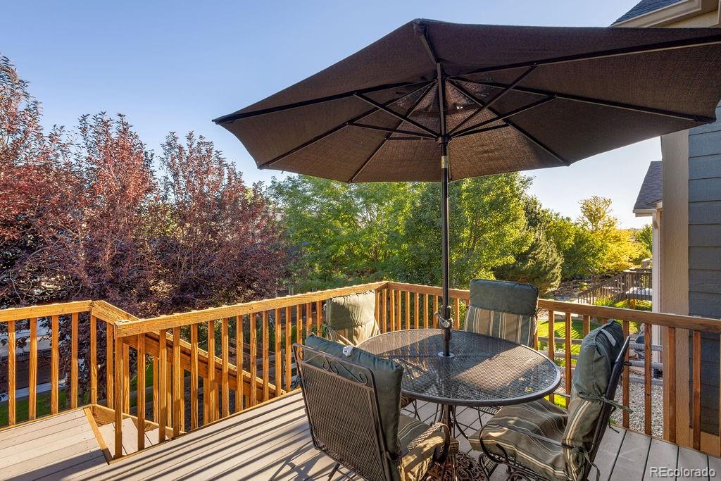 MLS Image #4 for 10553  cross country lane,littleton, Colorado