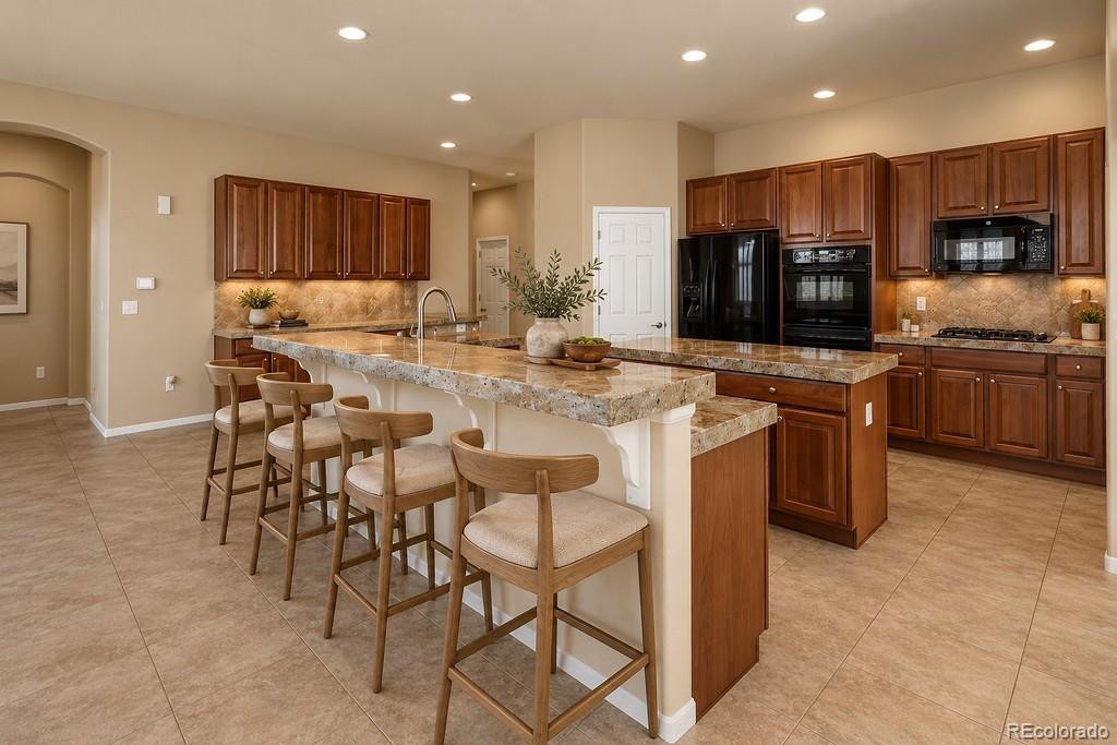 MLS Image #41 for 10553  cross country lane,littleton, Colorado