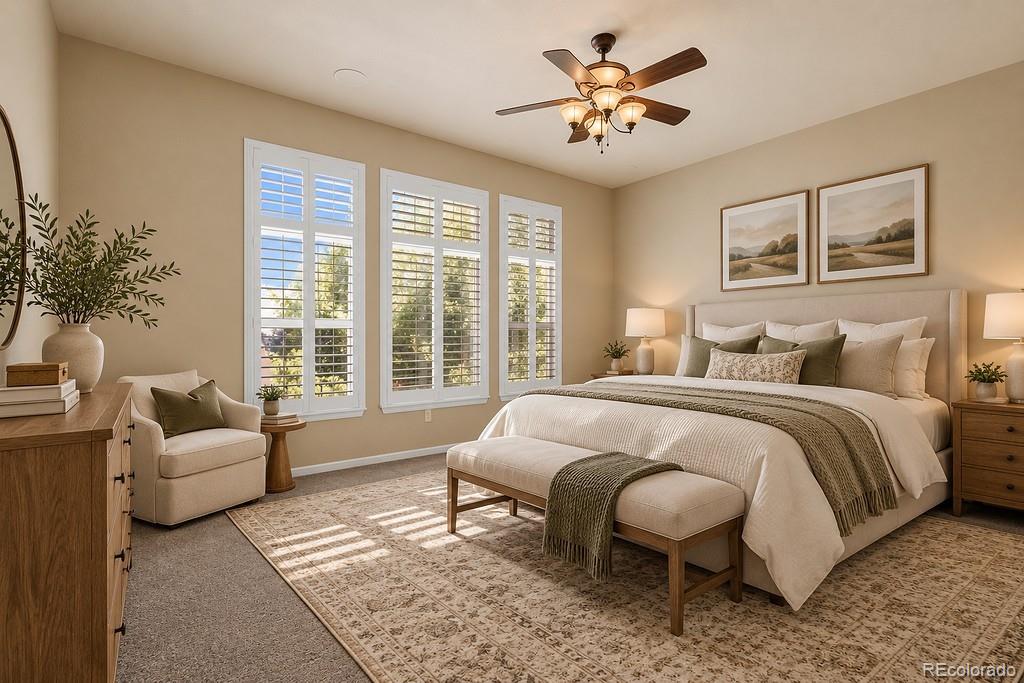 MLS Image #46 for 10553  cross country lane,littleton, Colorado
