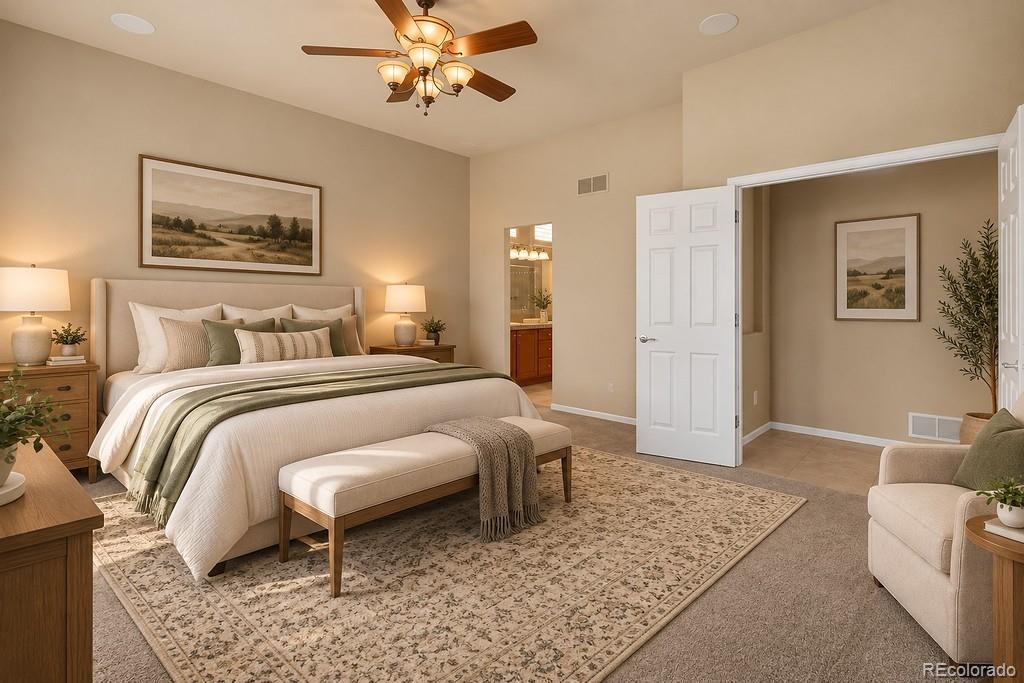 MLS Image #47 for 10553  cross country lane,littleton, Colorado