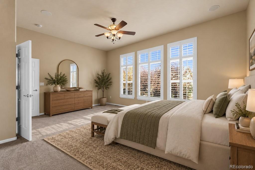 MLS Image #48 for 10553  cross country lane,littleton, Colorado