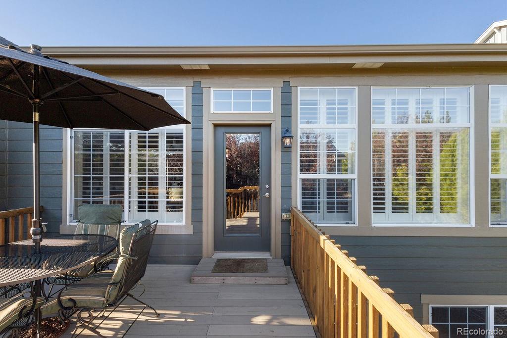MLS Image #5 for 10553  cross country lane,littleton, Colorado