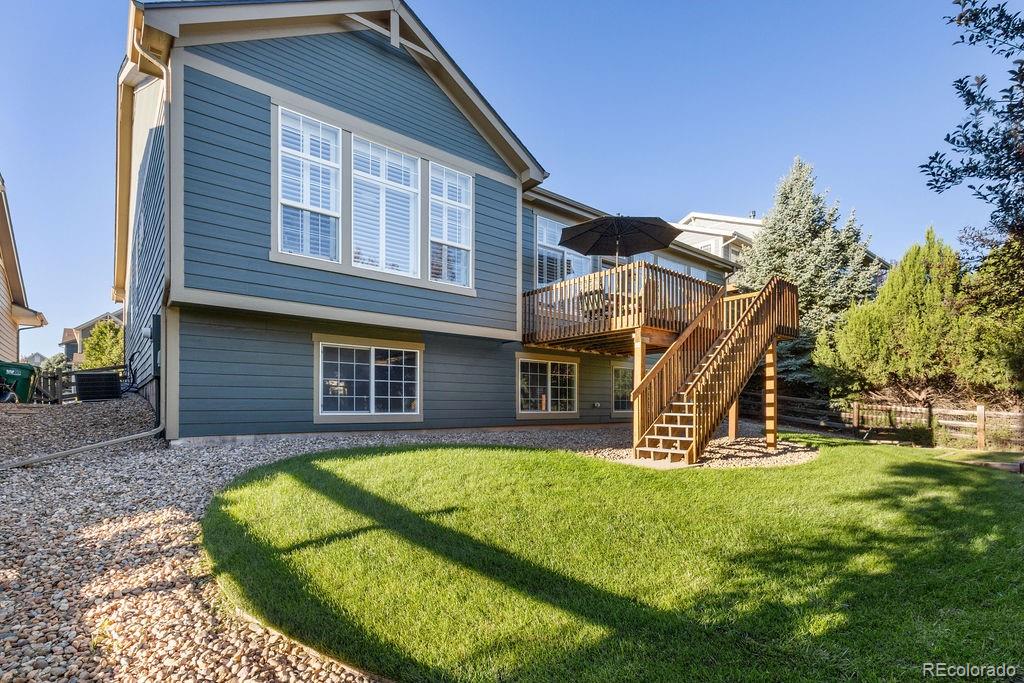 MLS Image #6 for 10553  cross country lane,littleton, Colorado