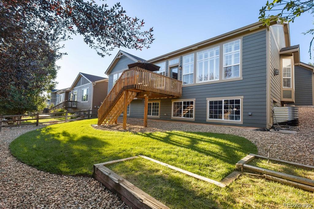 MLS Image #7 for 10553  cross country lane,littleton, Colorado