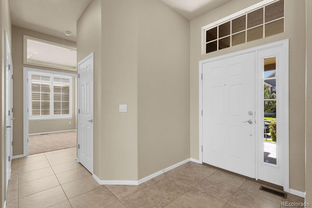 MLS Image #8 for 10553  cross country lane,littleton, Colorado