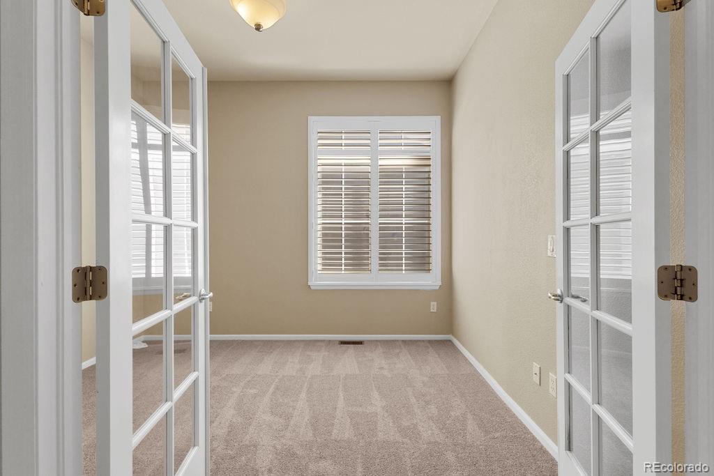 MLS Image #9 for 10553  cross country lane,littleton, Colorado