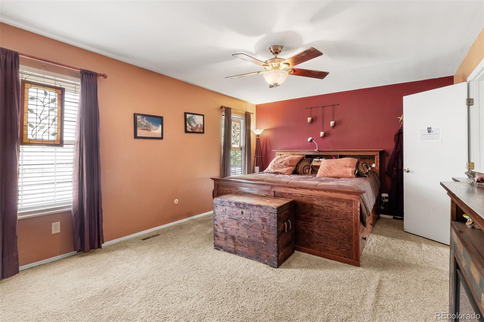 MLS Image #12 for 10124 e jewell avenue,aurora, Colorado