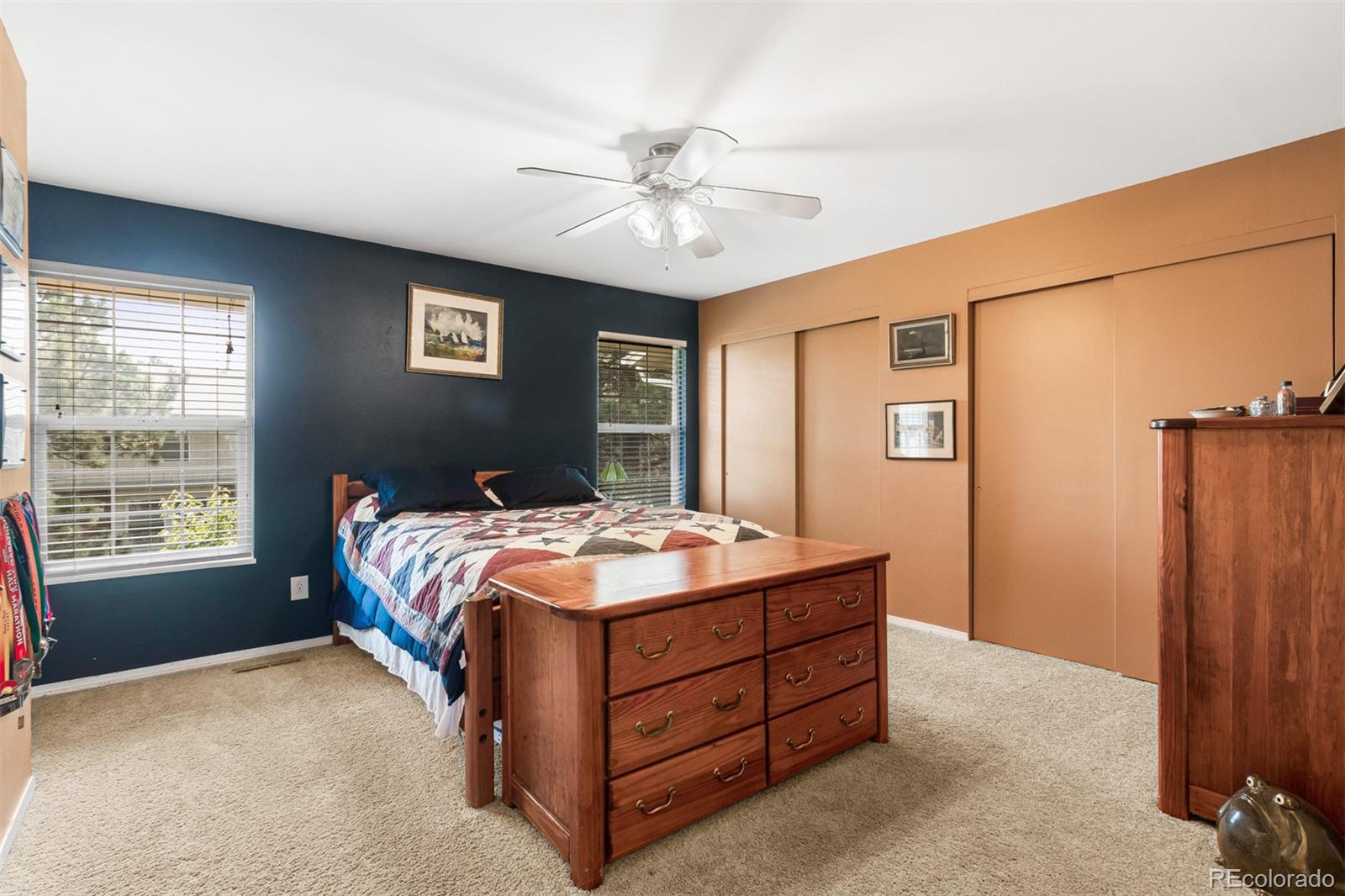MLS Image #14 for 10124 e jewell avenue,aurora, Colorado
