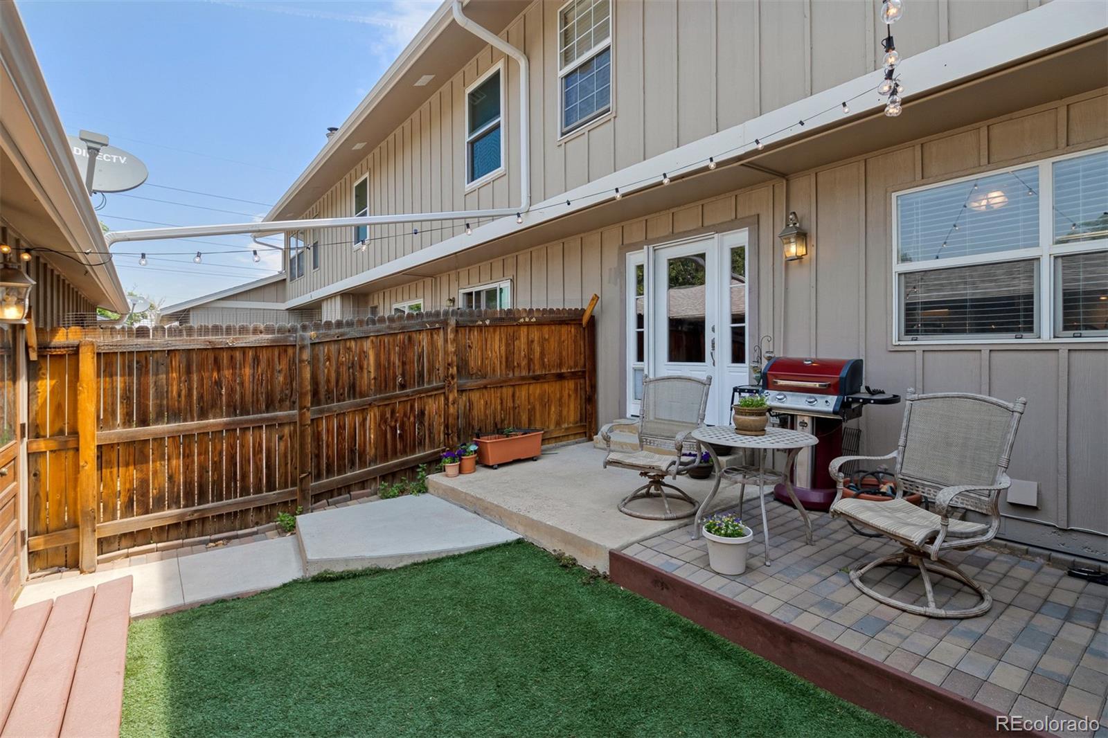 MLS Image #20 for 10124 e jewell avenue,aurora, Colorado