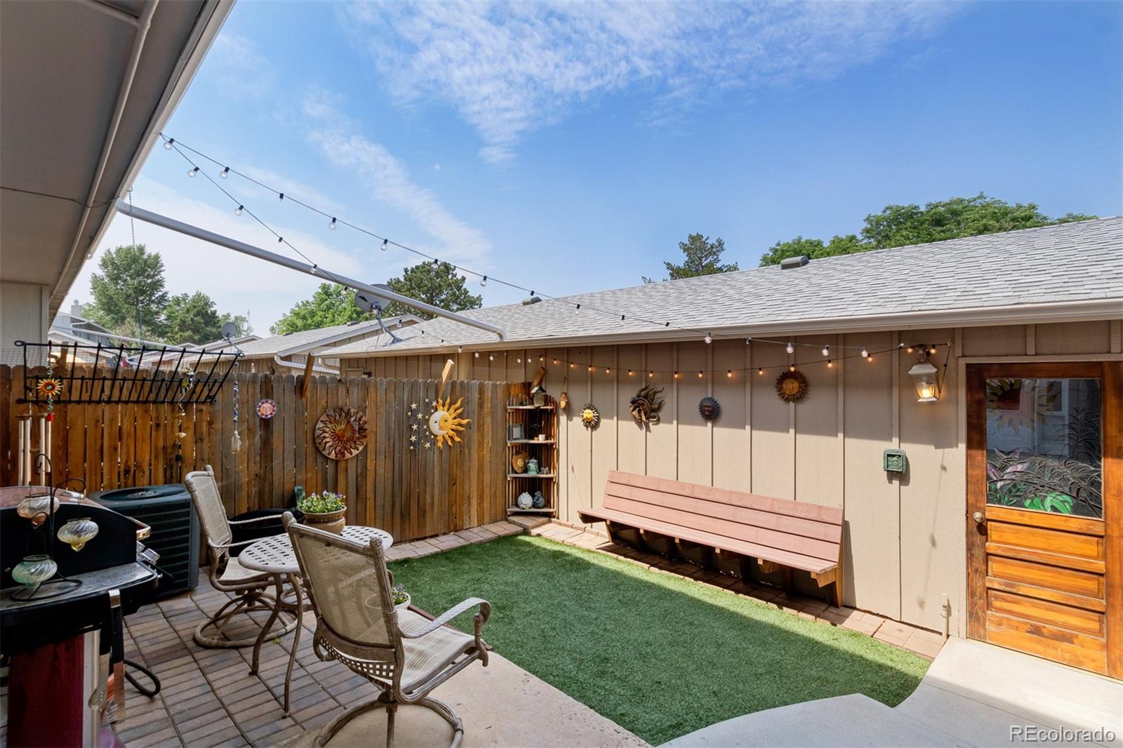 MLS Image #21 for 10124 e jewell avenue,aurora, Colorado
