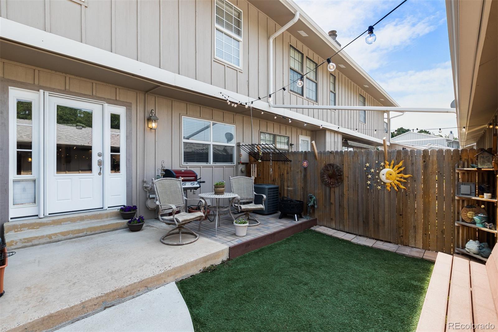 MLS Image #22 for 10124 e jewell avenue,aurora, Colorado