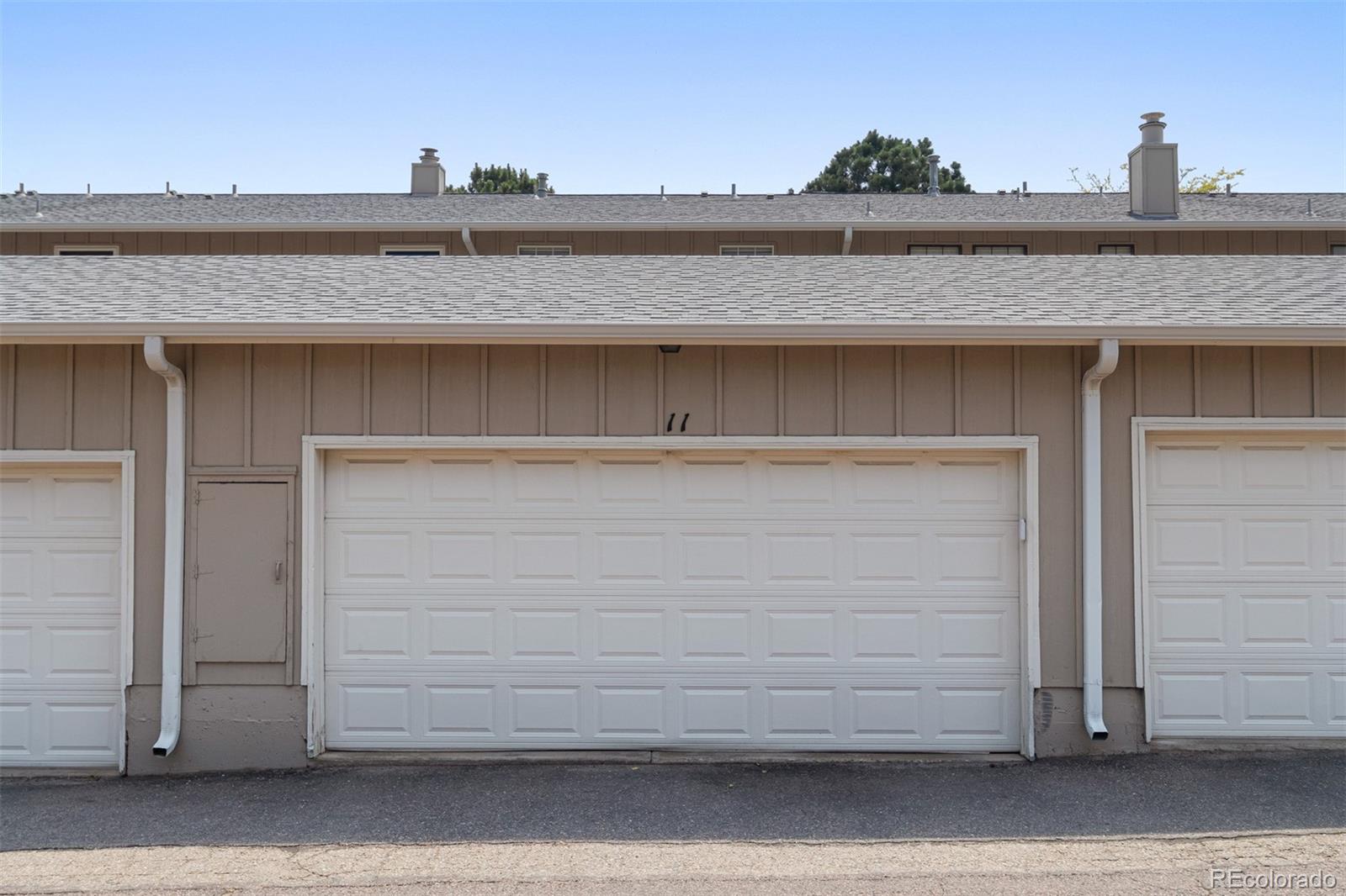 MLS Image #23 for 10124 e jewell avenue,aurora, Colorado