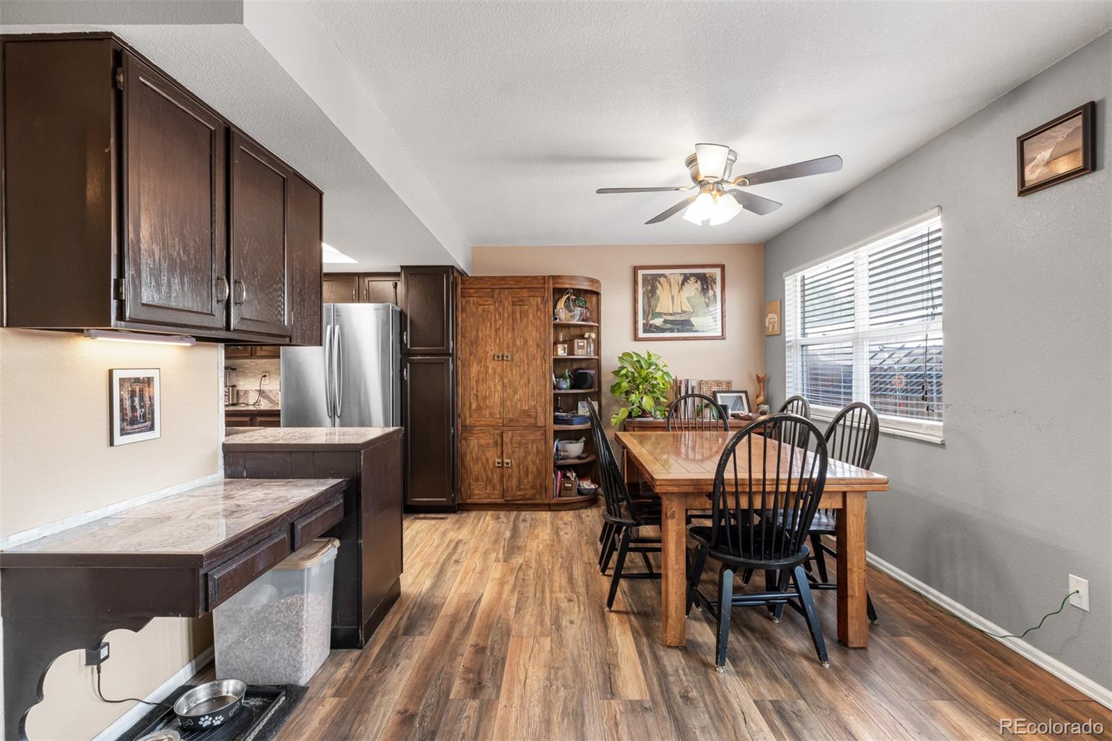 MLS Image #6 for 10124 e jewell avenue,aurora, Colorado