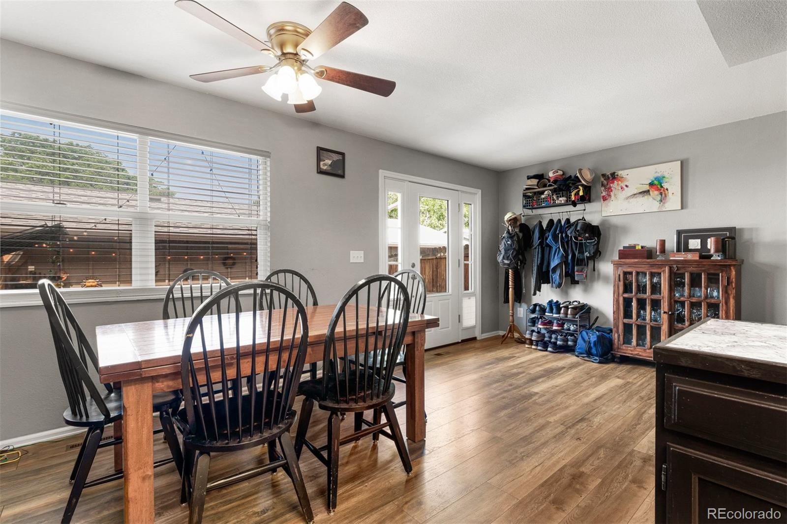 MLS Image #7 for 10124 e jewell avenue,aurora, Colorado