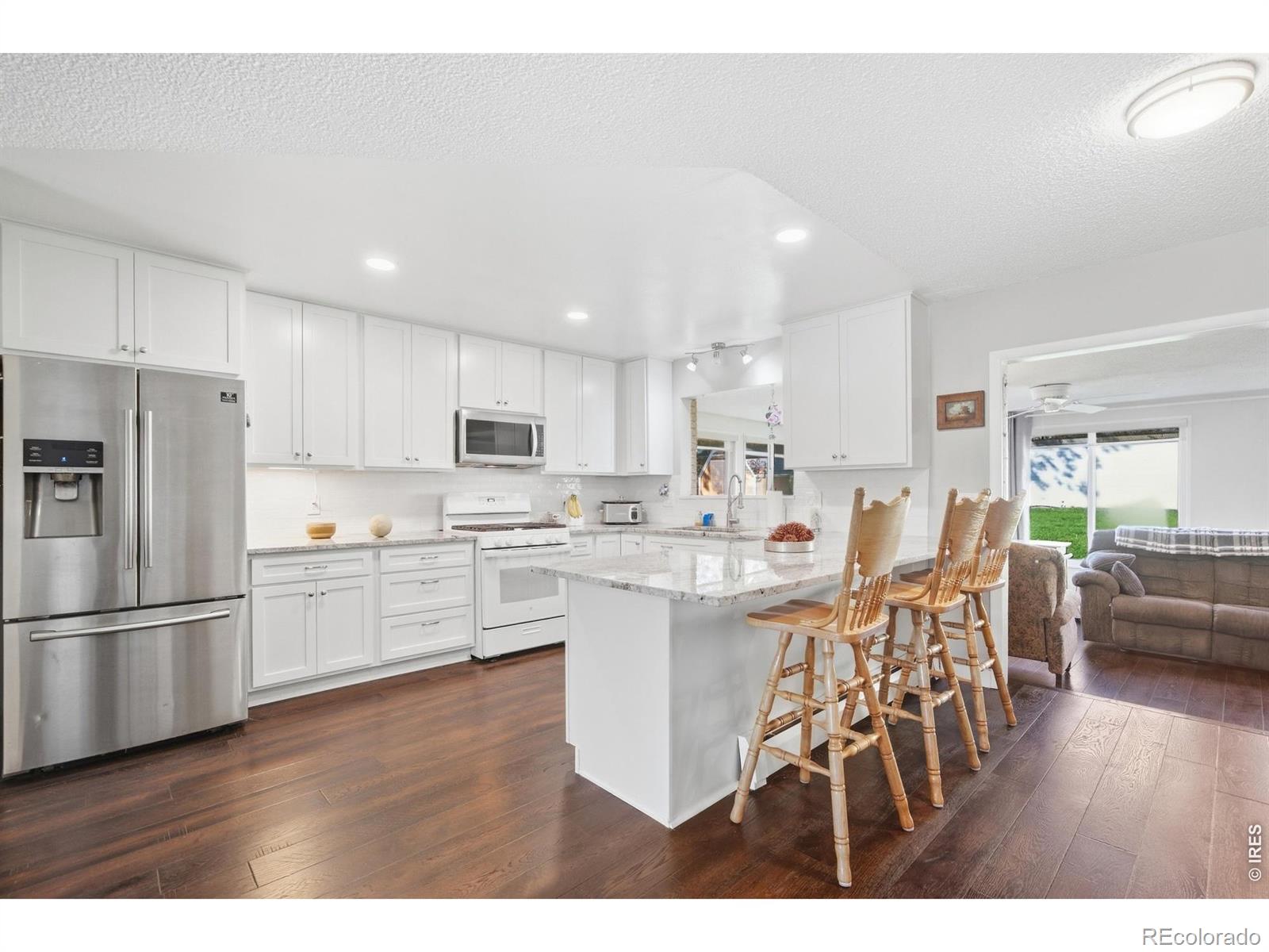 MLS Image #10 for 2011  abeyta court,loveland, Colorado
