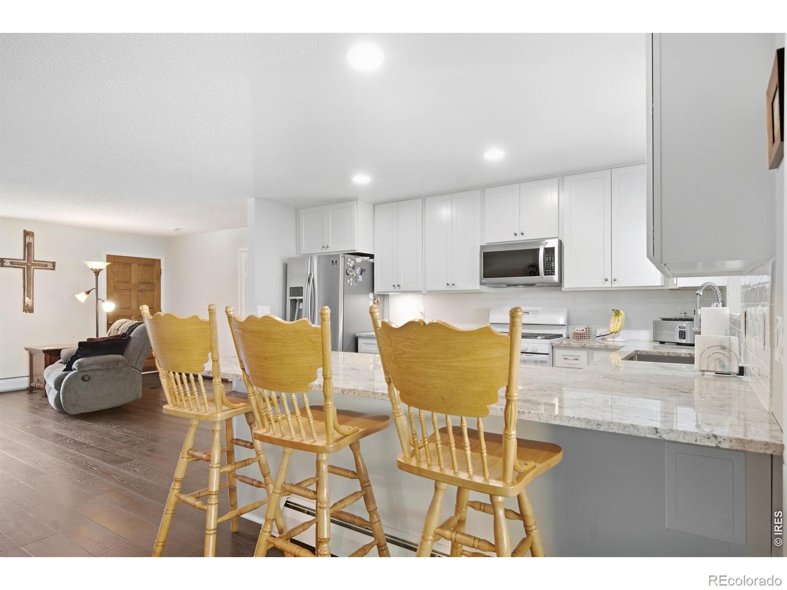 MLS Image #11 for 2011  abeyta court,loveland, Colorado