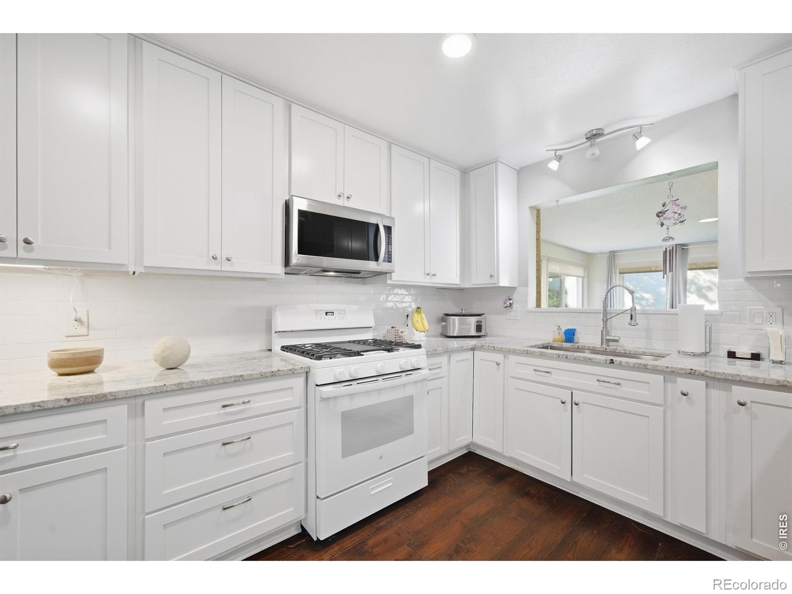 MLS Image #12 for 2011  abeyta court,loveland, Colorado
