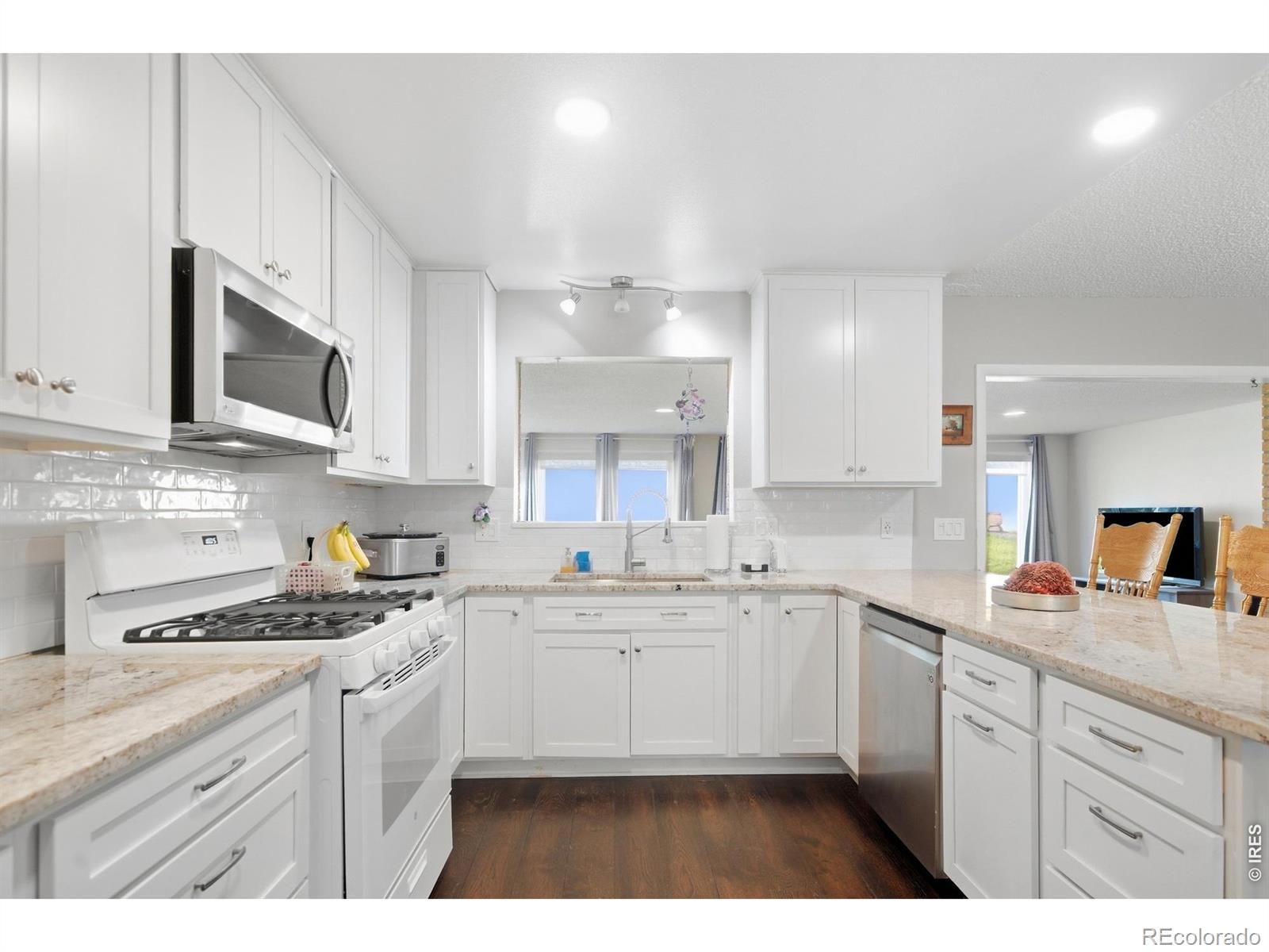 MLS Image #13 for 2011  abeyta court,loveland, Colorado