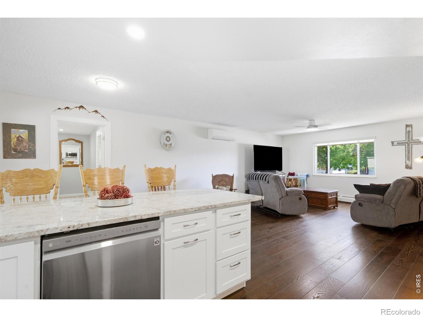 MLS Image #14 for 2011  abeyta court,loveland, Colorado