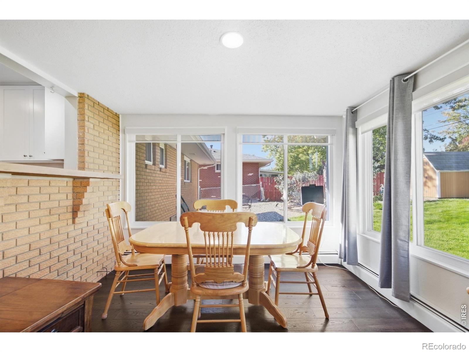 MLS Image #15 for 2011  abeyta court,loveland, Colorado