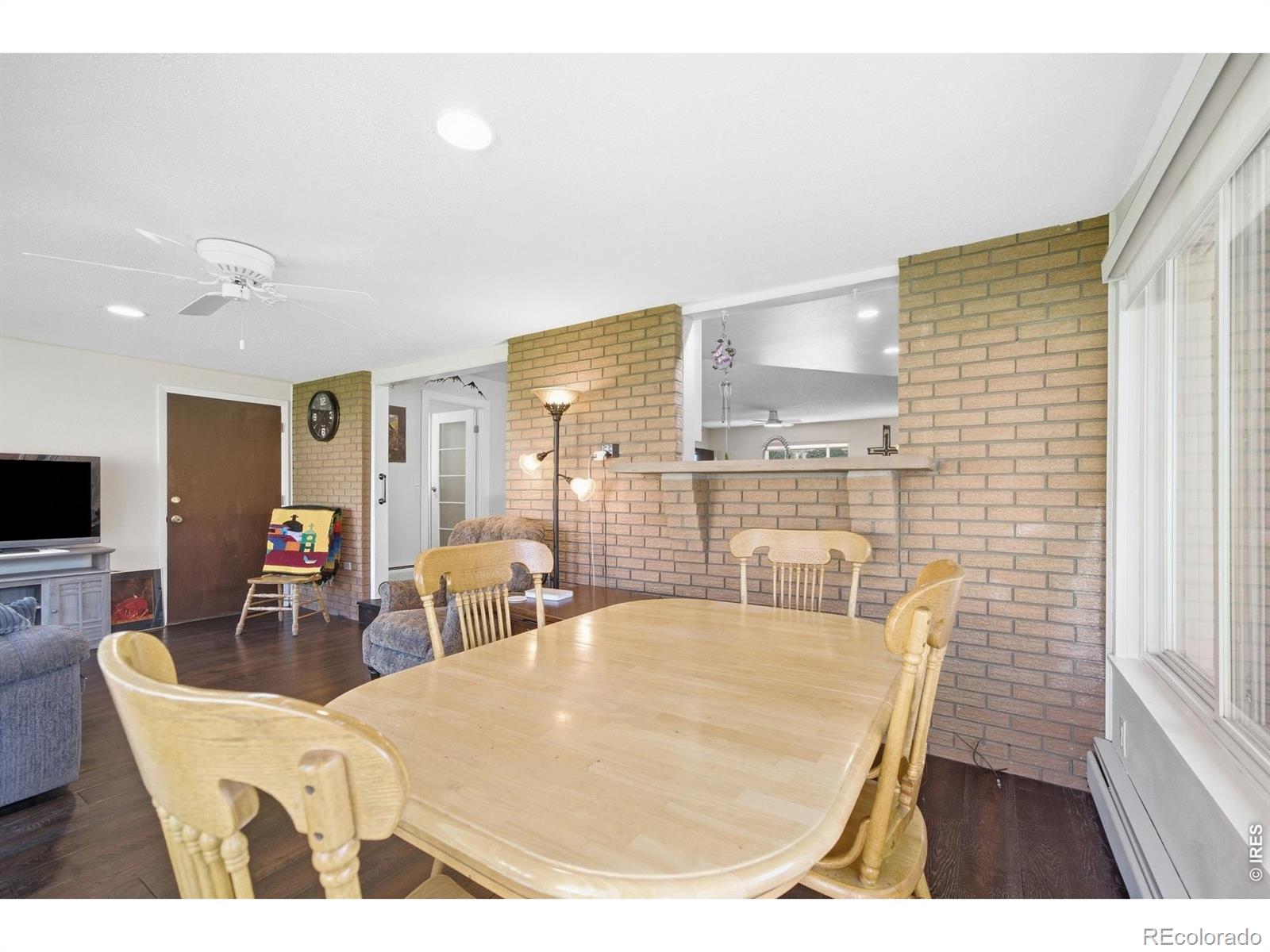 MLS Image #16 for 2011  abeyta court,loveland, Colorado