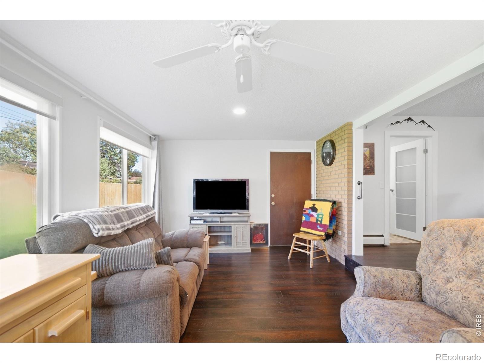 MLS Image #17 for 2011  abeyta court,loveland, Colorado