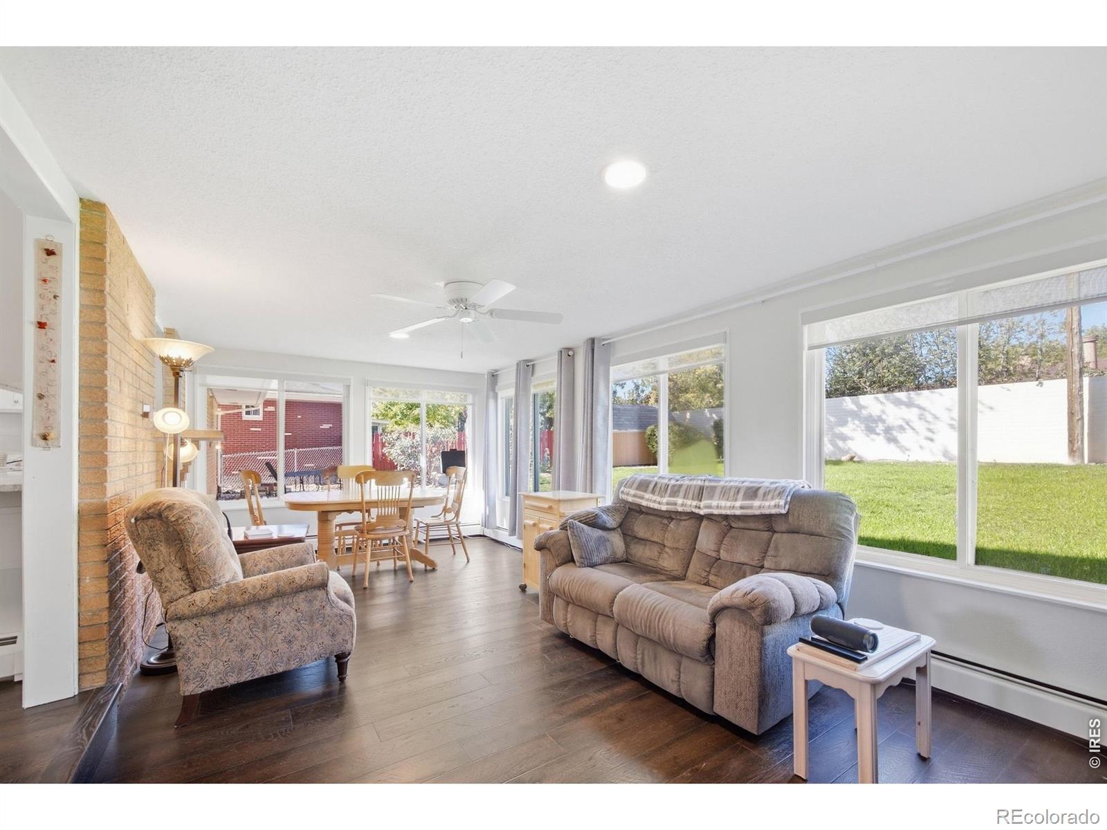 MLS Image #18 for 2011  abeyta court,loveland, Colorado
