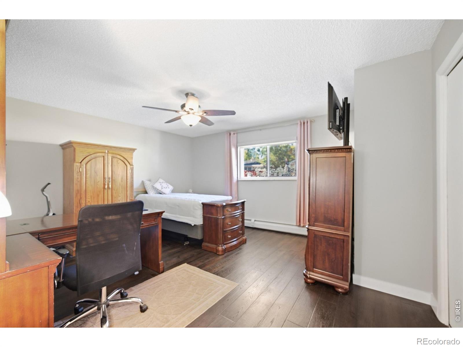 MLS Image #19 for 2011  abeyta court,loveland, Colorado