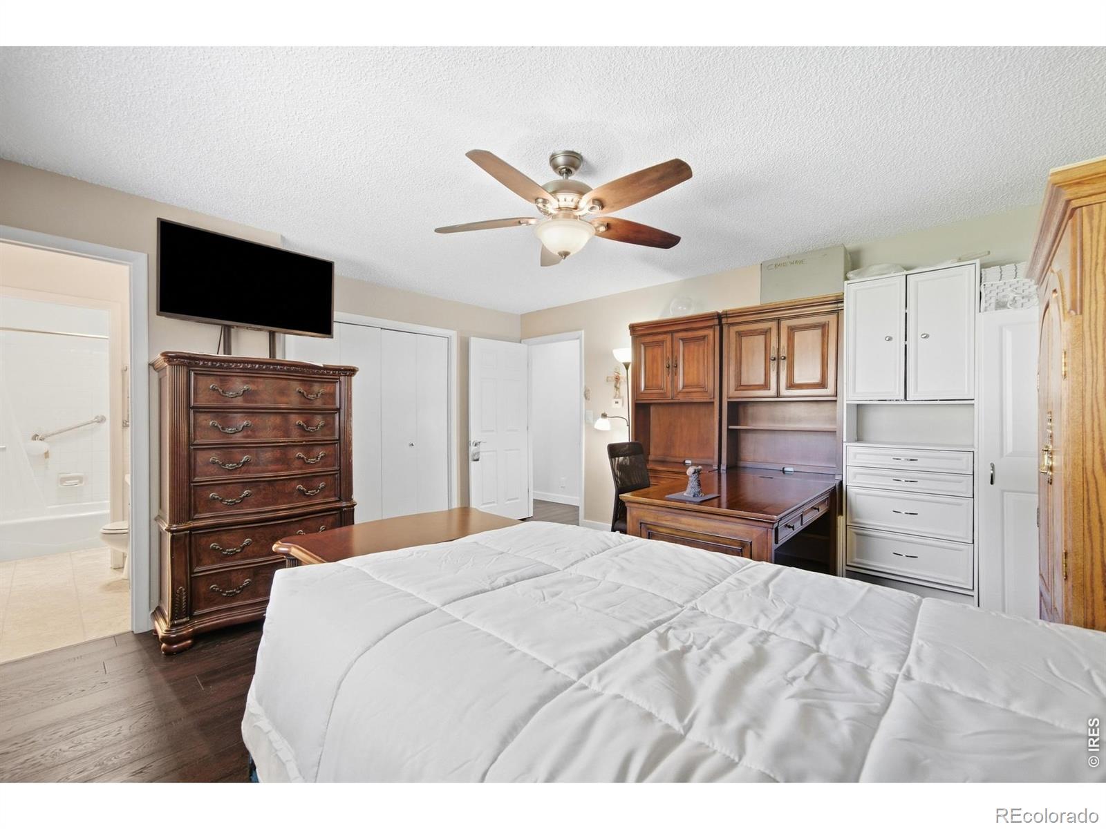 MLS Image #20 for 2011  abeyta court,loveland, Colorado