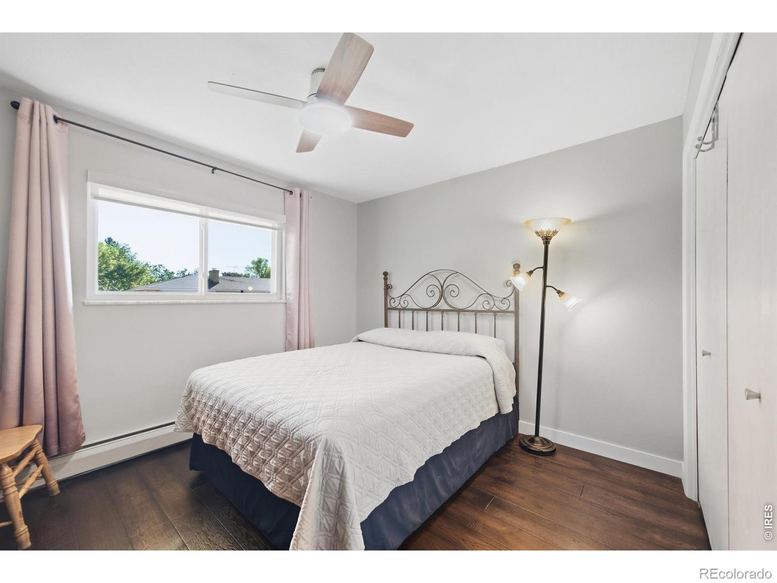 MLS Image #24 for 2011  abeyta court,loveland, Colorado