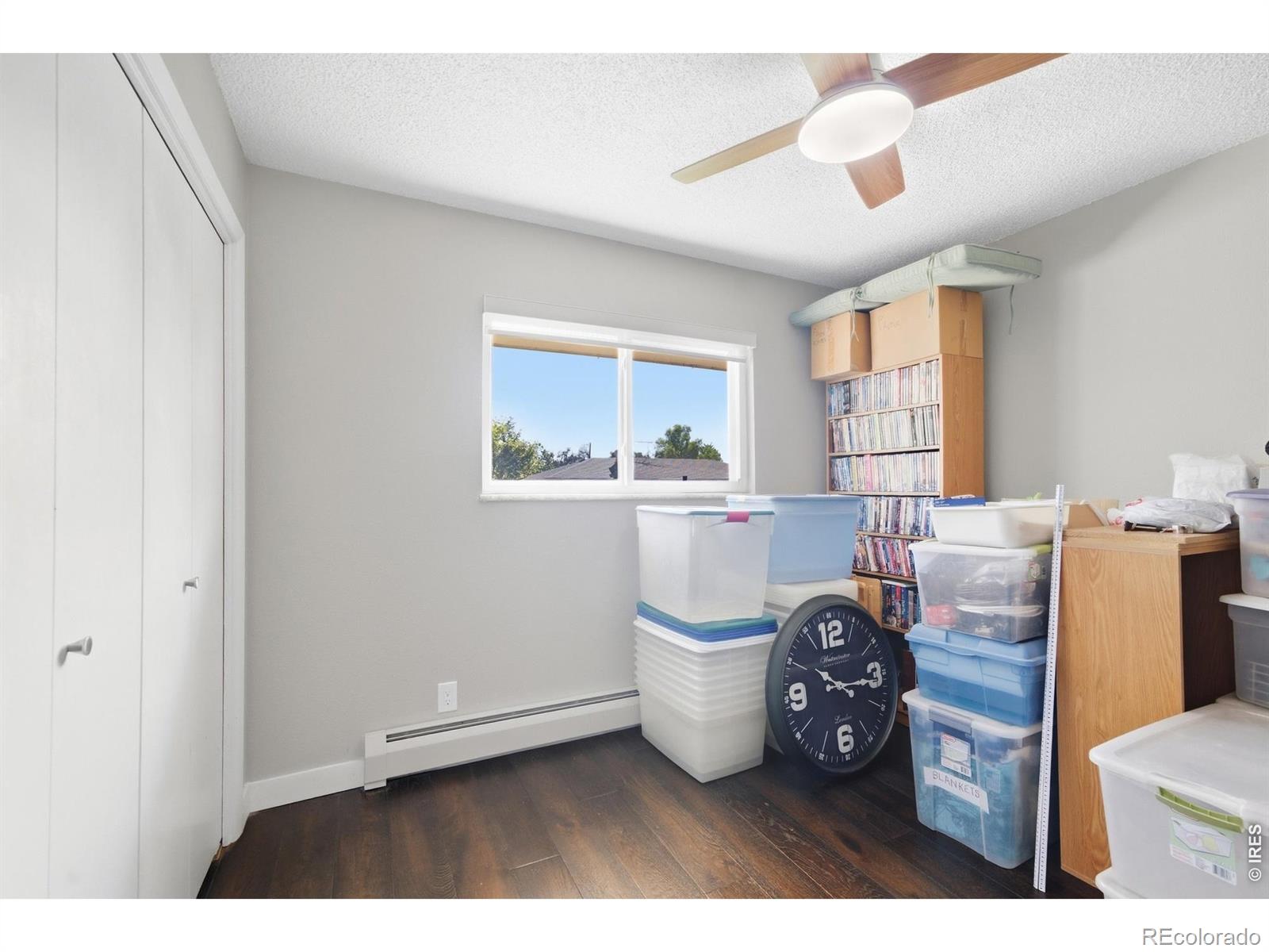 MLS Image #25 for 2011  abeyta court,loveland, Colorado