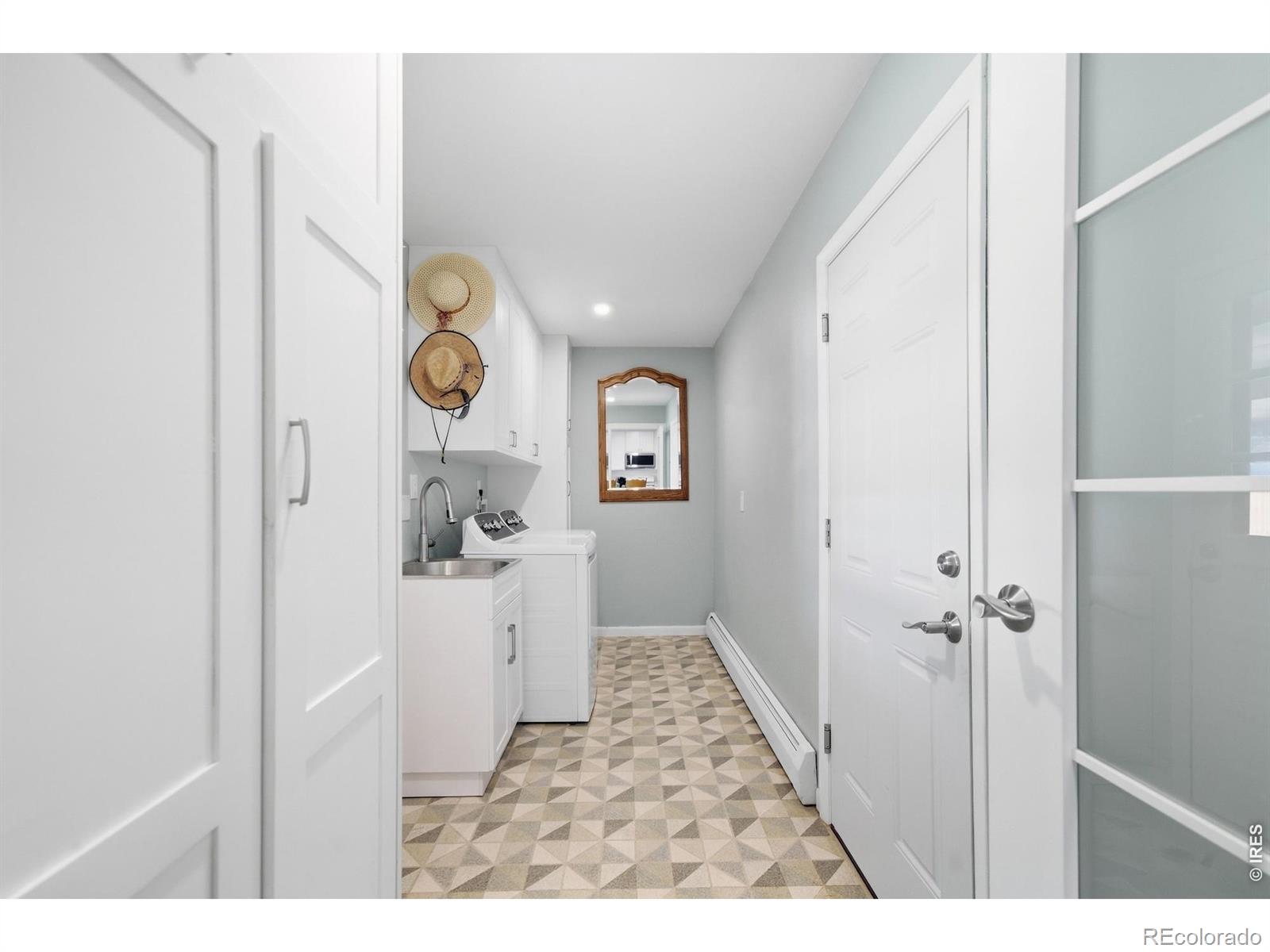 MLS Image #26 for 2011  abeyta court,loveland, Colorado