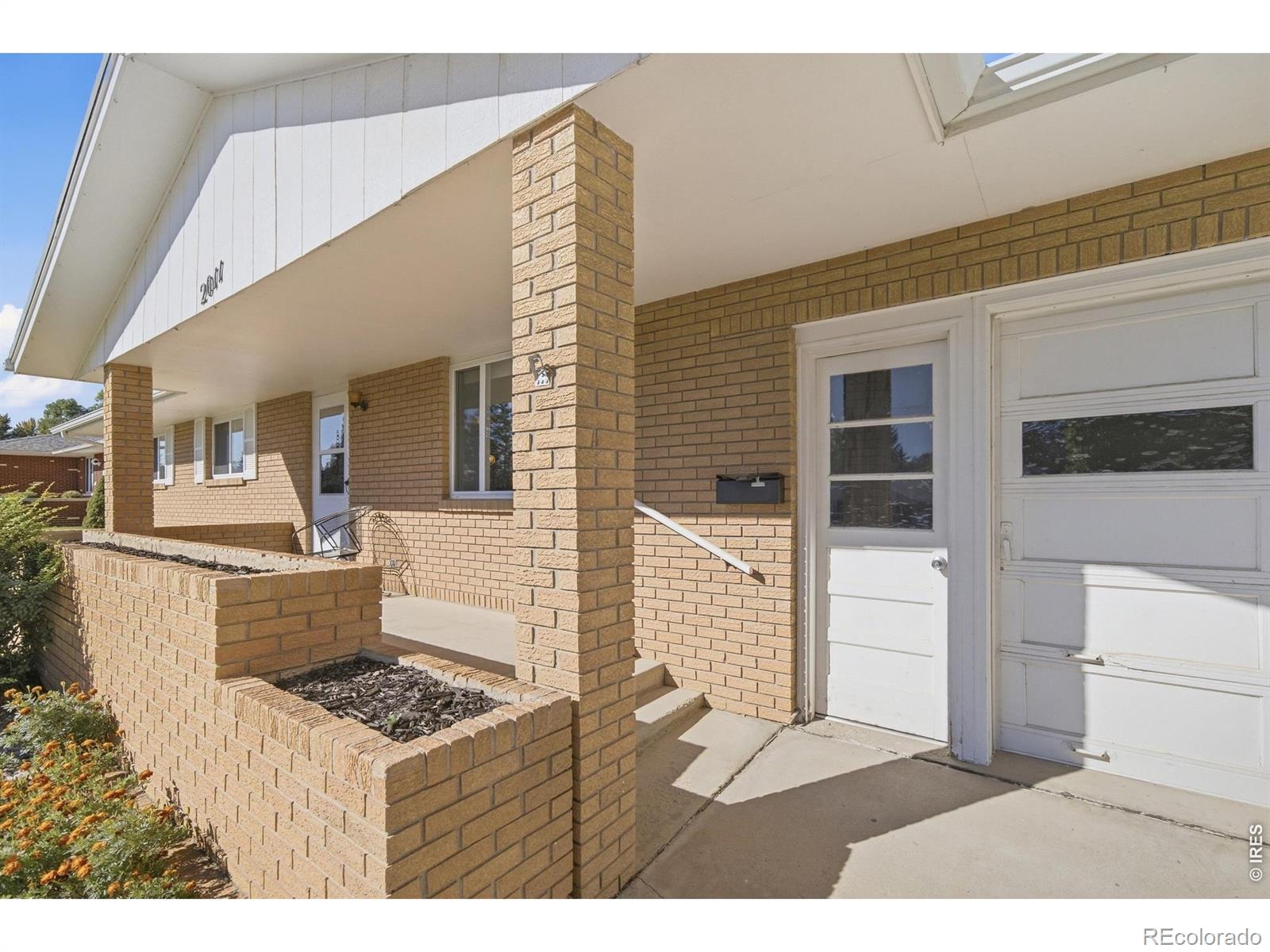 MLS Image #3 for 2011  abeyta court,loveland, Colorado