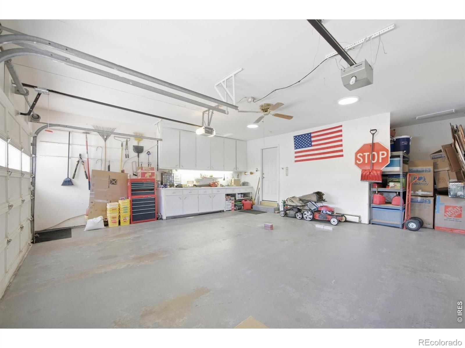 MLS Image #34 for 2011  abeyta court,loveland, Colorado
