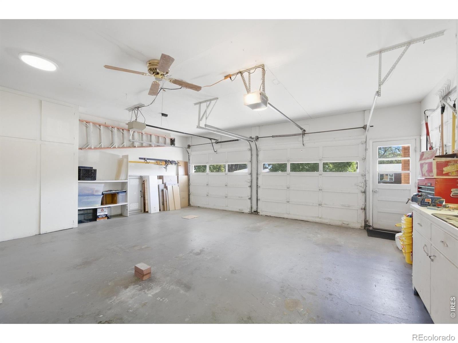 MLS Image #35 for 2011  abeyta court,loveland, Colorado