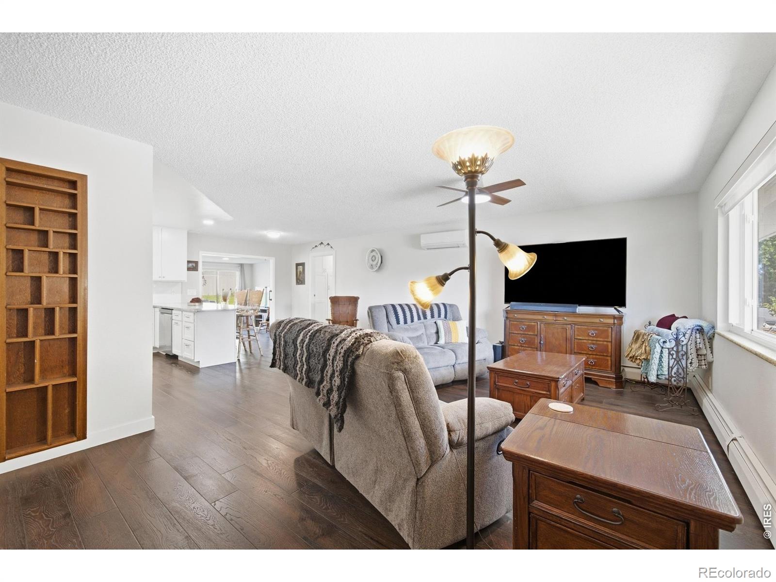 MLS Image #5 for 2011  abeyta court,loveland, Colorado