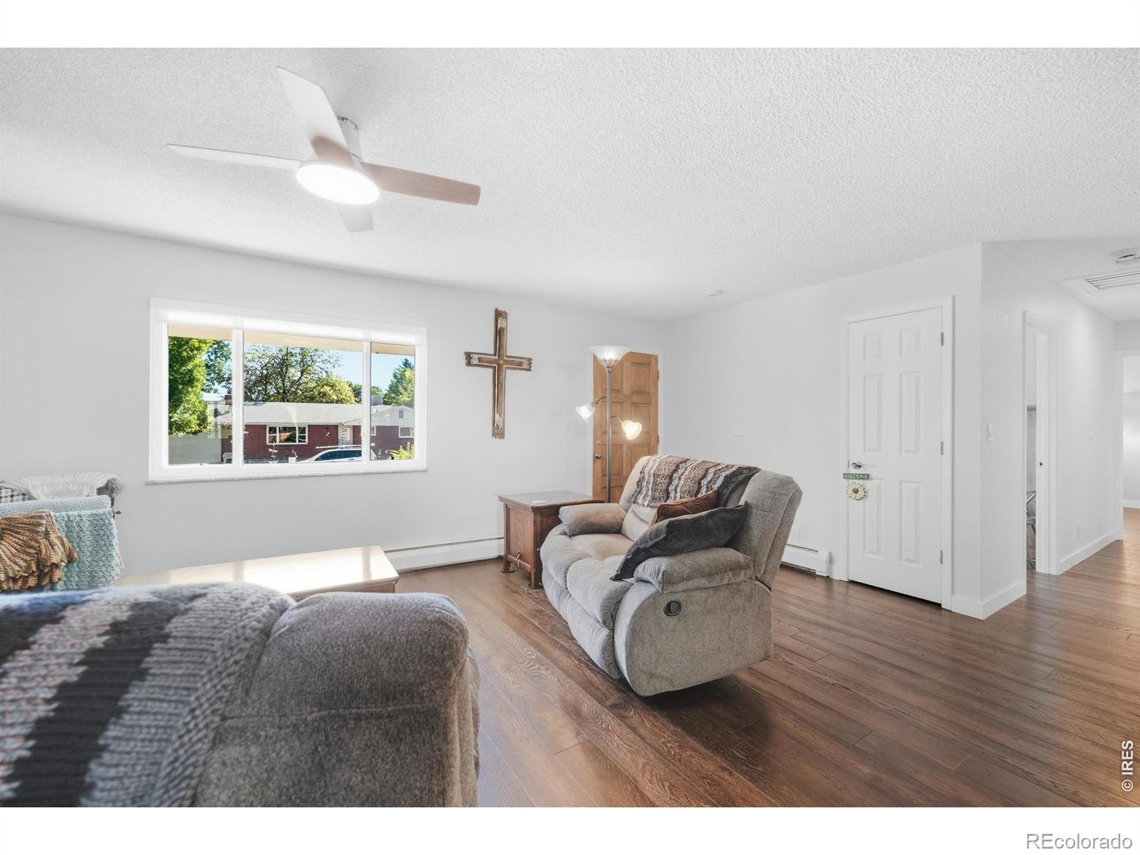 MLS Image #6 for 2011  abeyta court,loveland, Colorado
