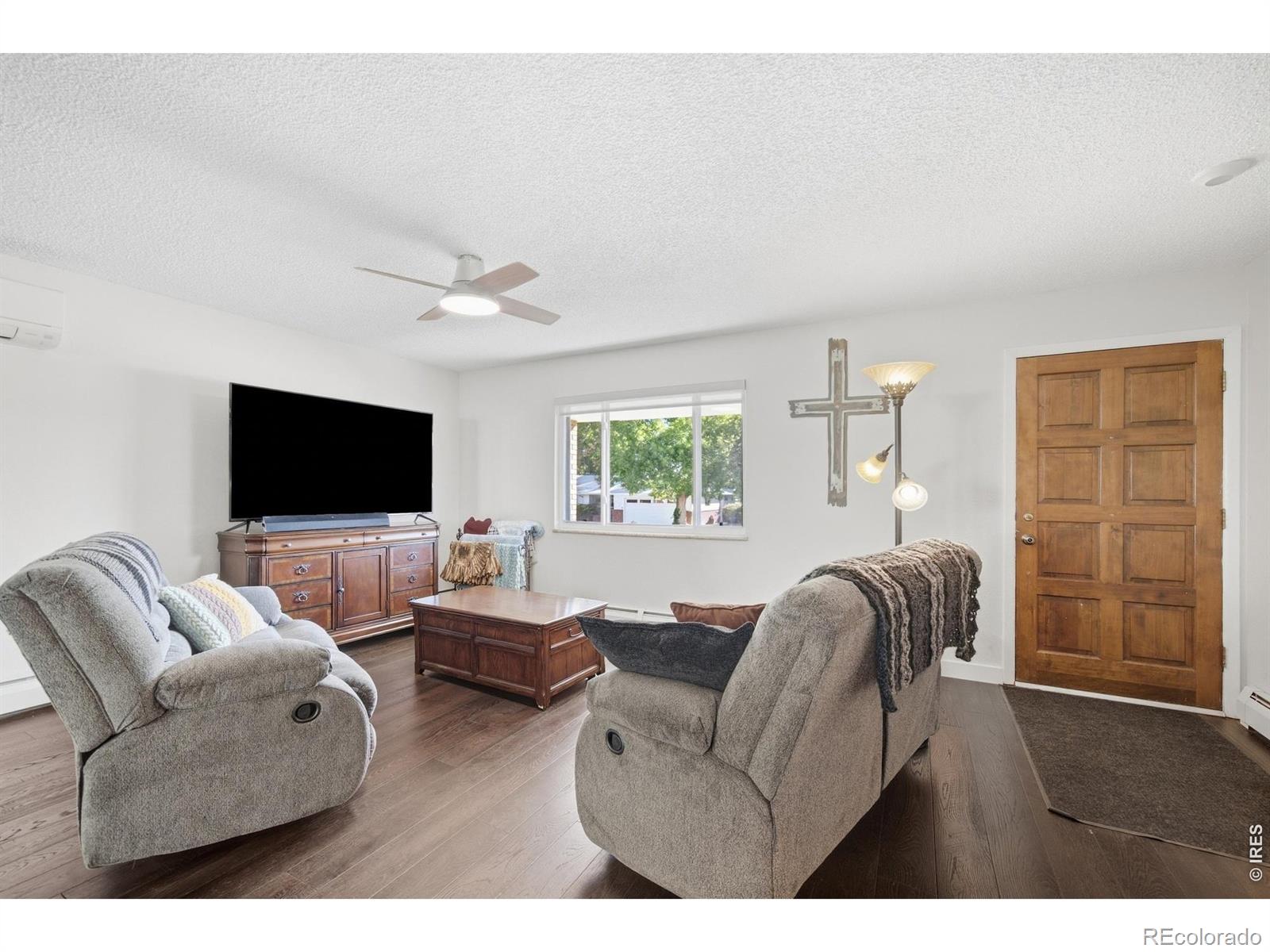 MLS Image #7 for 2011  abeyta court,loveland, Colorado