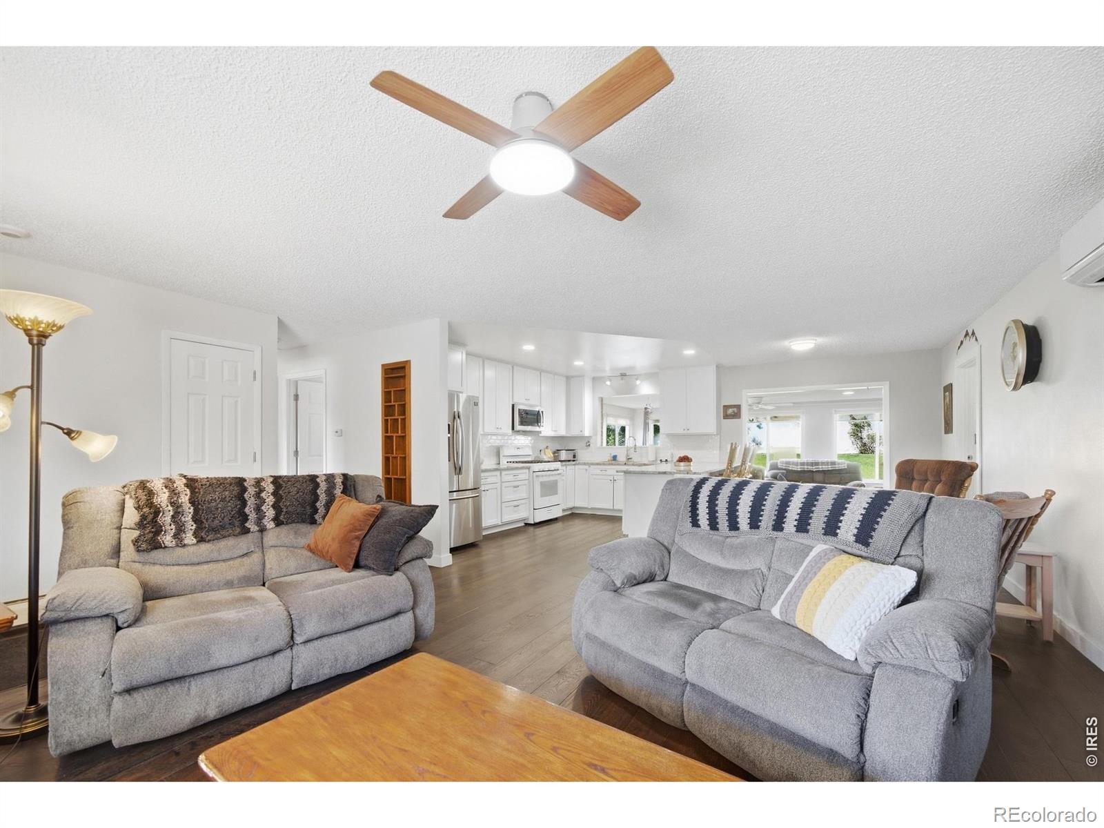 MLS Image #8 for 2011  abeyta court,loveland, Colorado