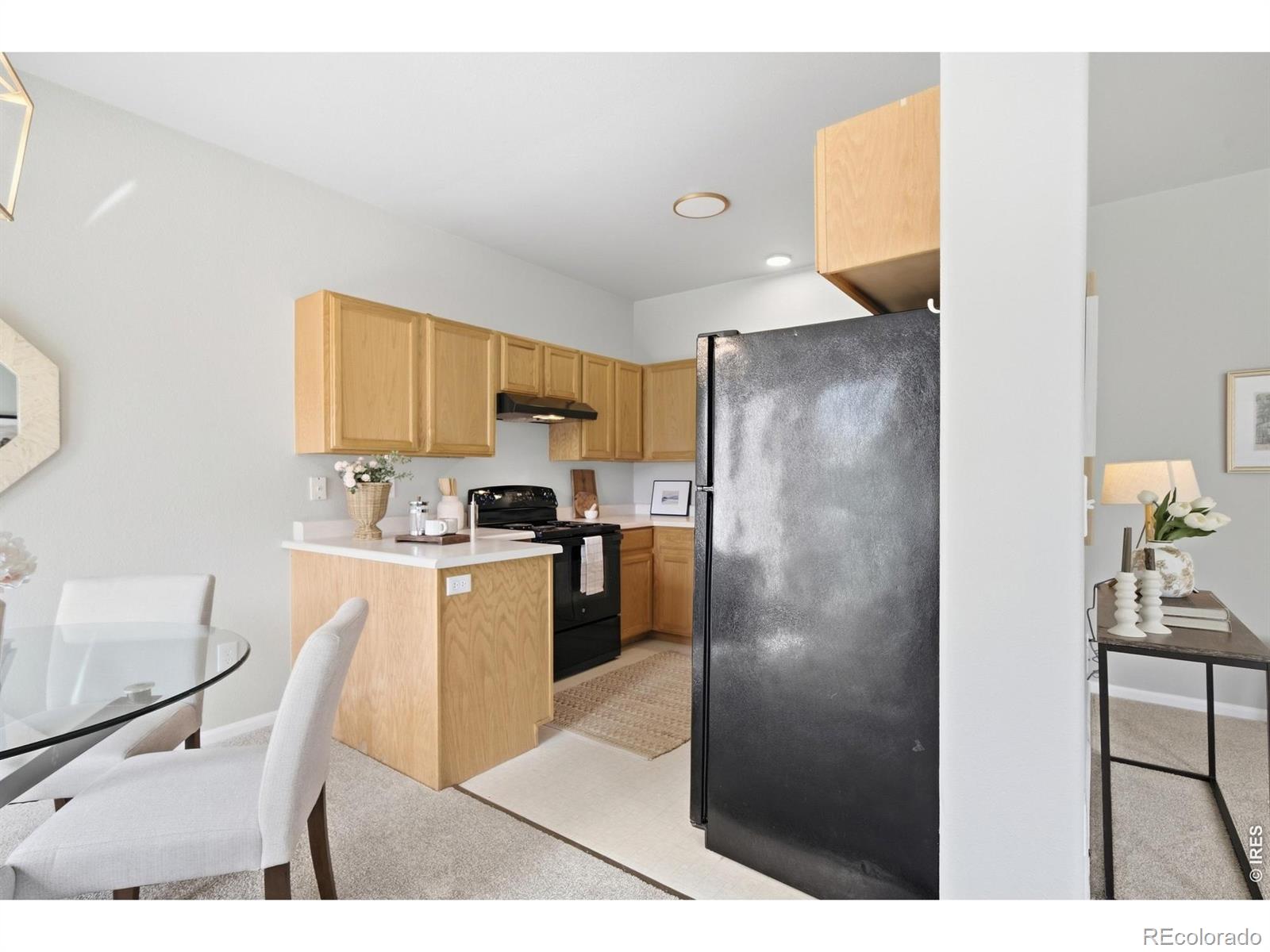 MLS Image #10 for 6521  finch court,fort collins, Colorado