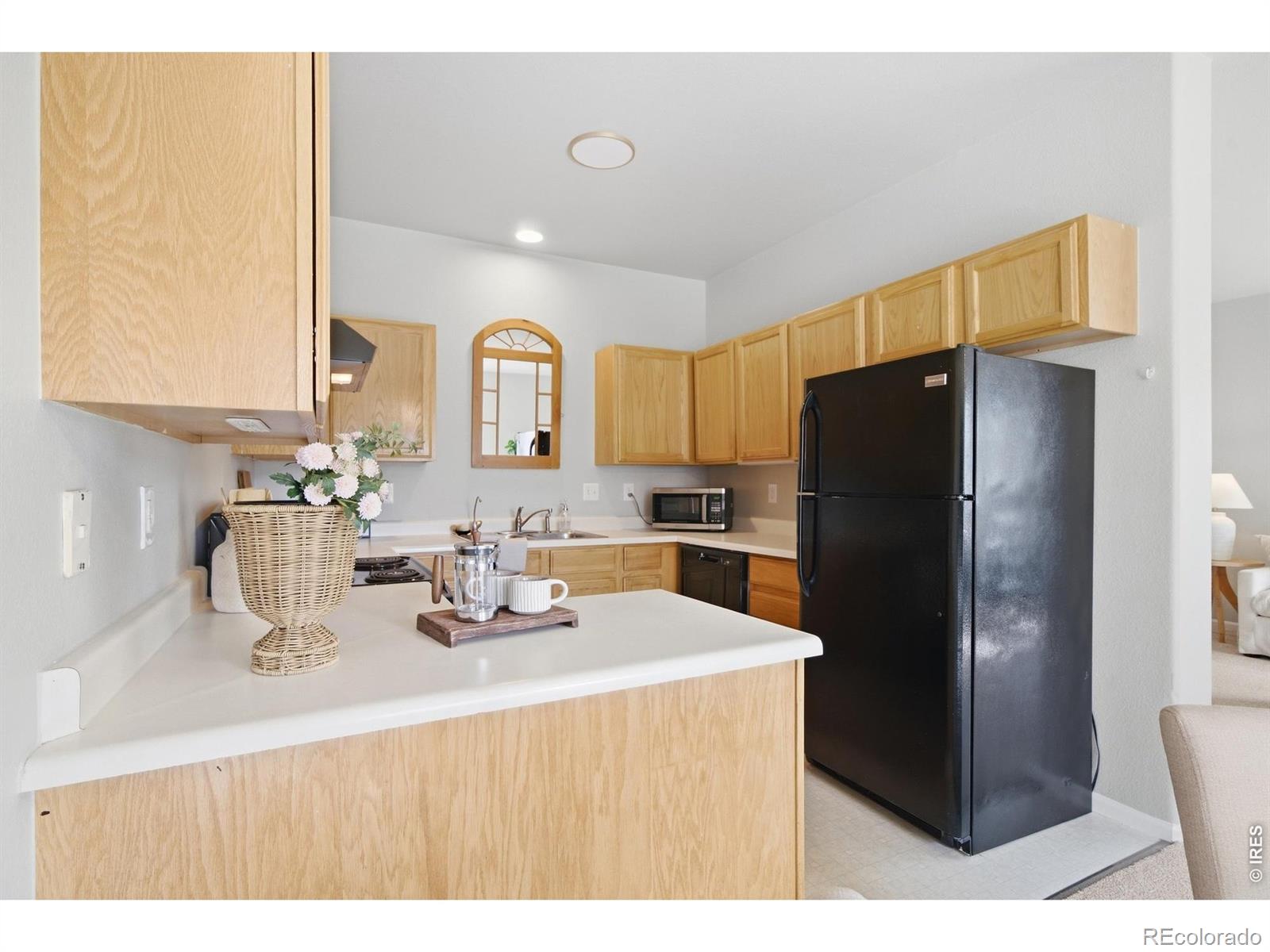 MLS Image #11 for 6521  finch court,fort collins, Colorado
