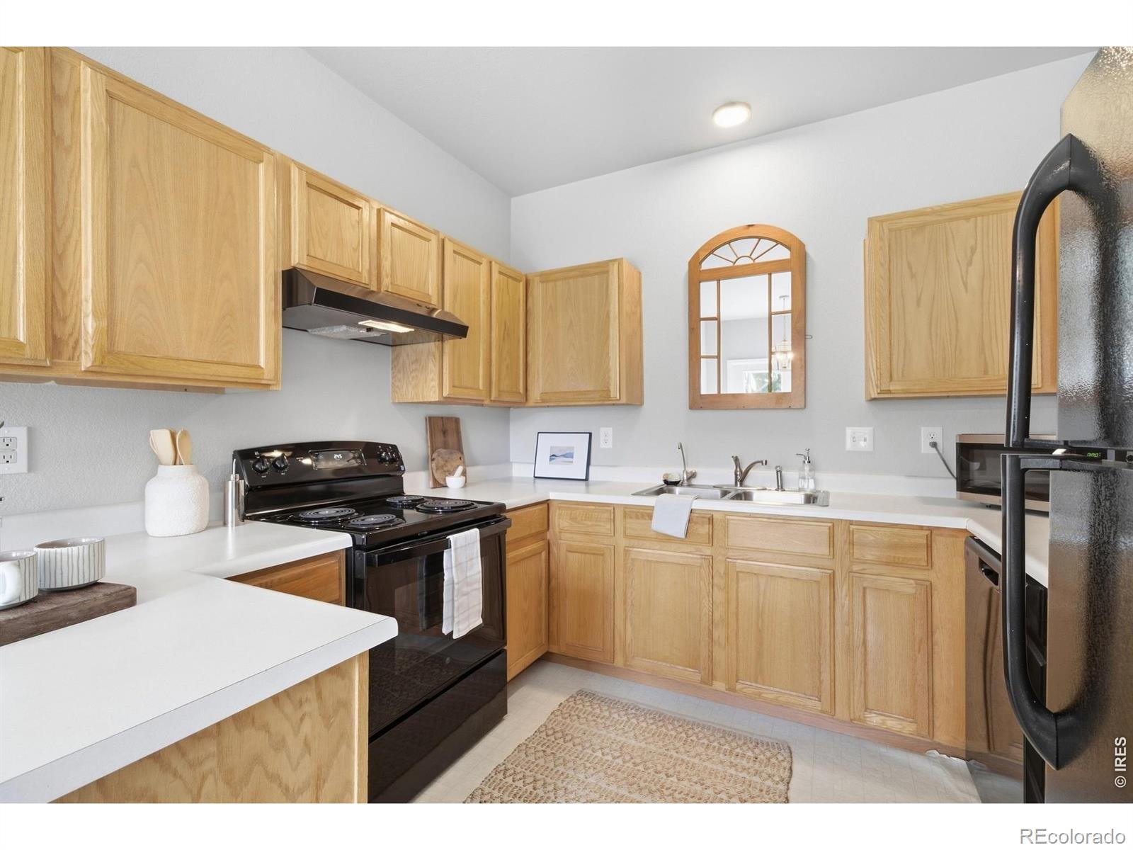 MLS Image #12 for 6521  finch court,fort collins, Colorado