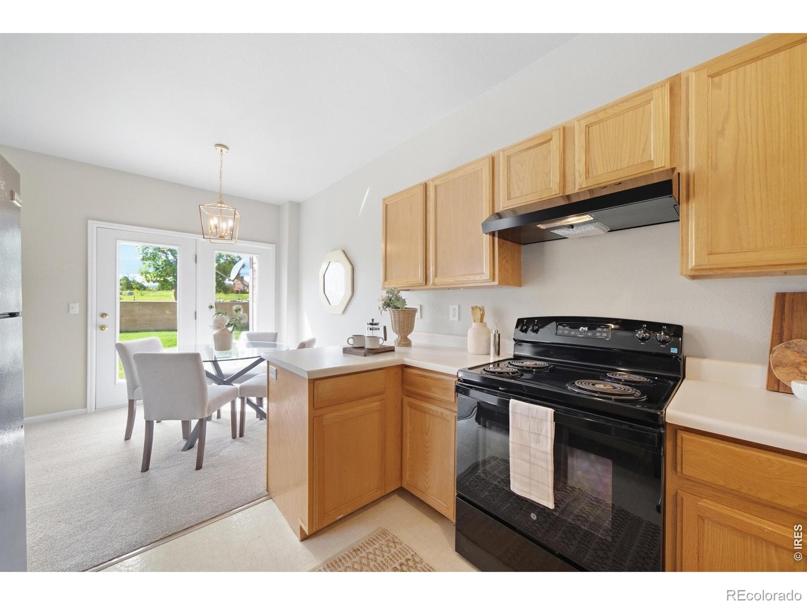 MLS Image #13 for 6521  finch court,fort collins, Colorado
