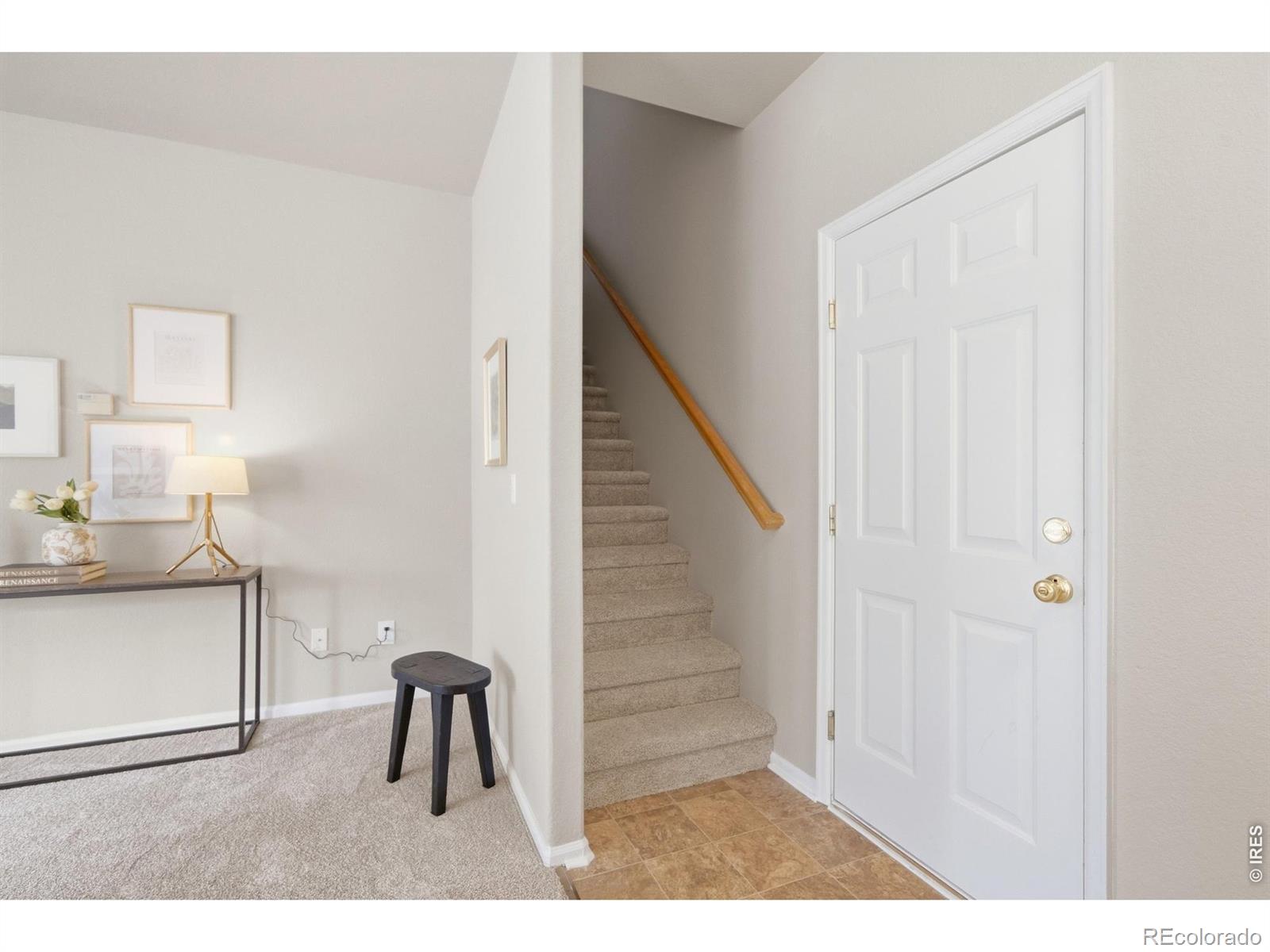 MLS Image #16 for 6521  finch court,fort collins, Colorado