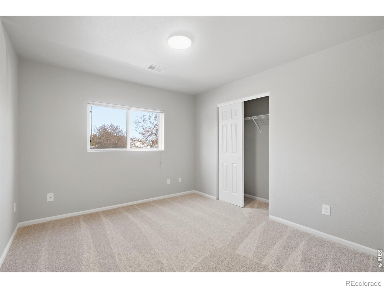 MLS Image #17 for 6521  finch court,fort collins, Colorado