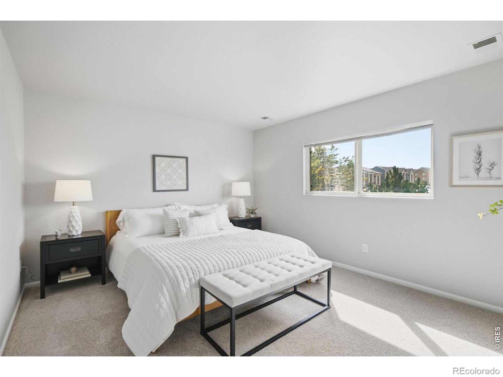 MLS Image #18 for 6521  finch court,fort collins, Colorado