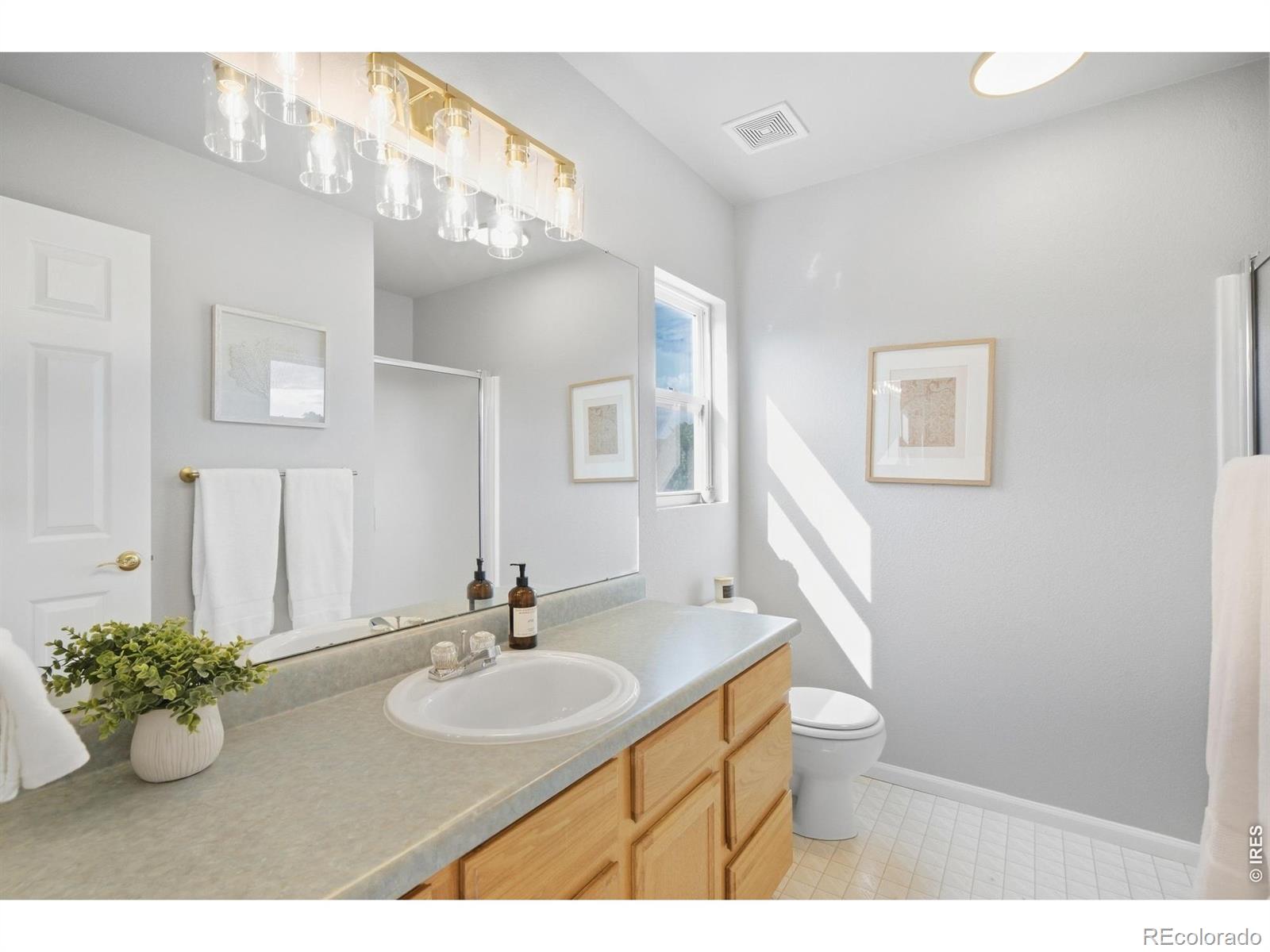 MLS Image #20 for 6521  finch court,fort collins, Colorado