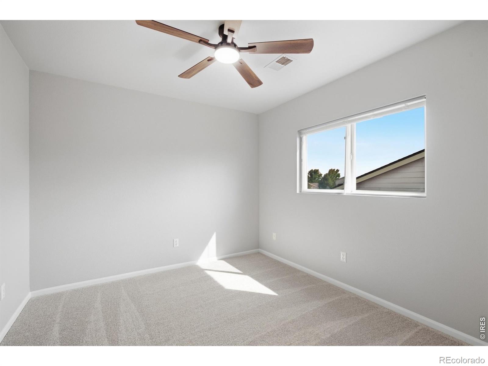 MLS Image #21 for 6521  finch court,fort collins, Colorado